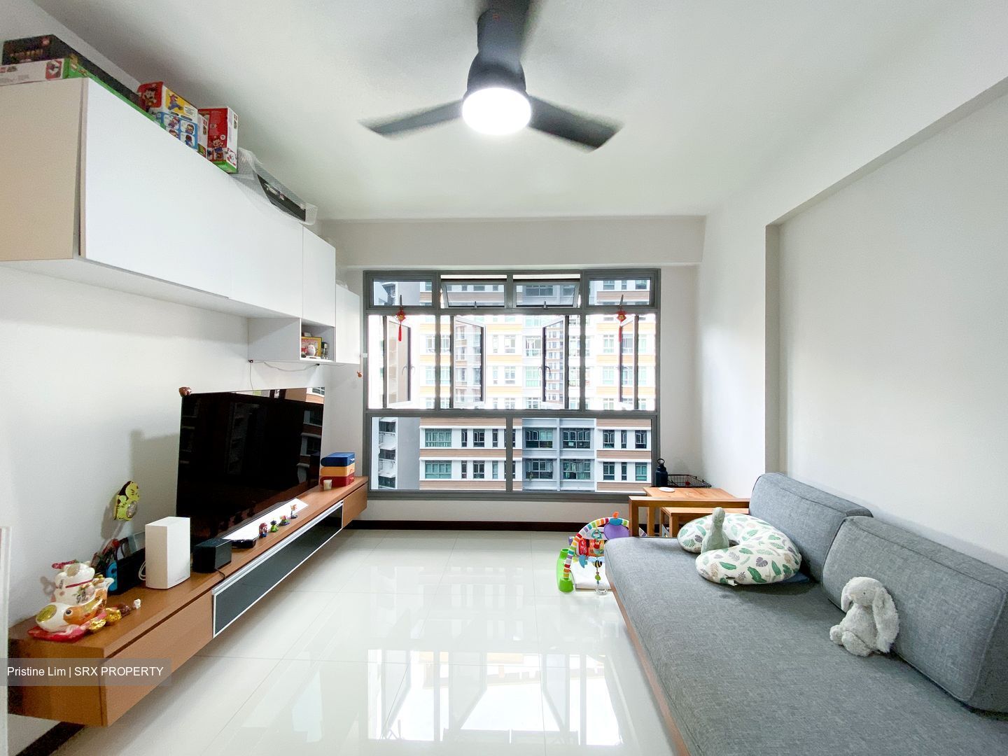 Waterway View thumbnail photo